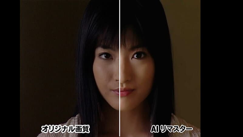Sample 1