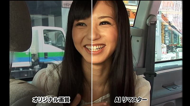 Sample 1