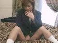 Sample 6