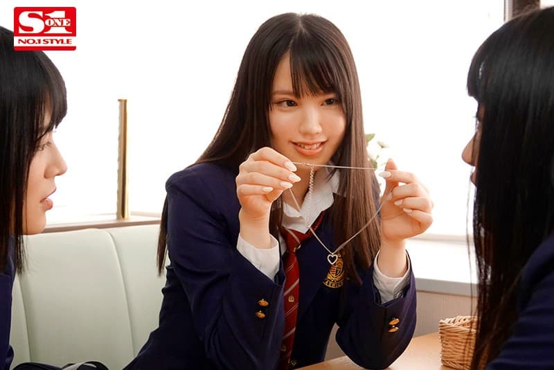 Sample 1