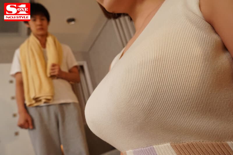 Sample 2