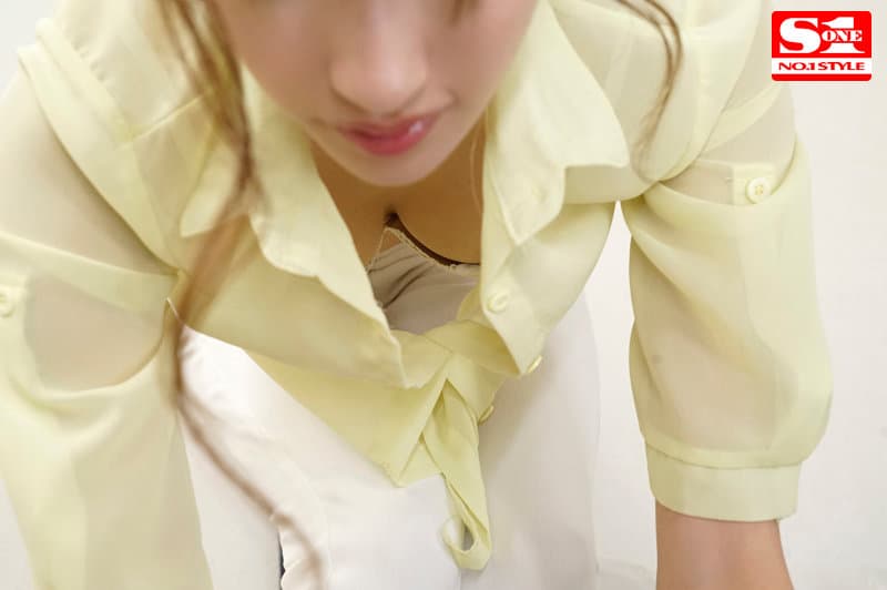 Sample 1