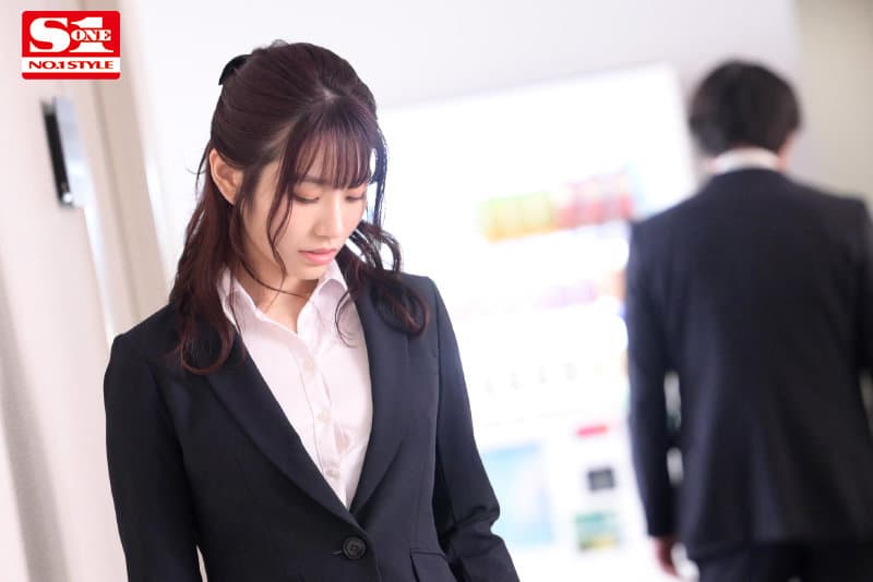 Sample 10