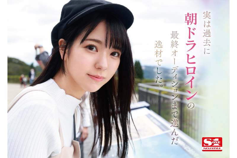 Sample 4