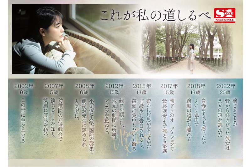Sample 8