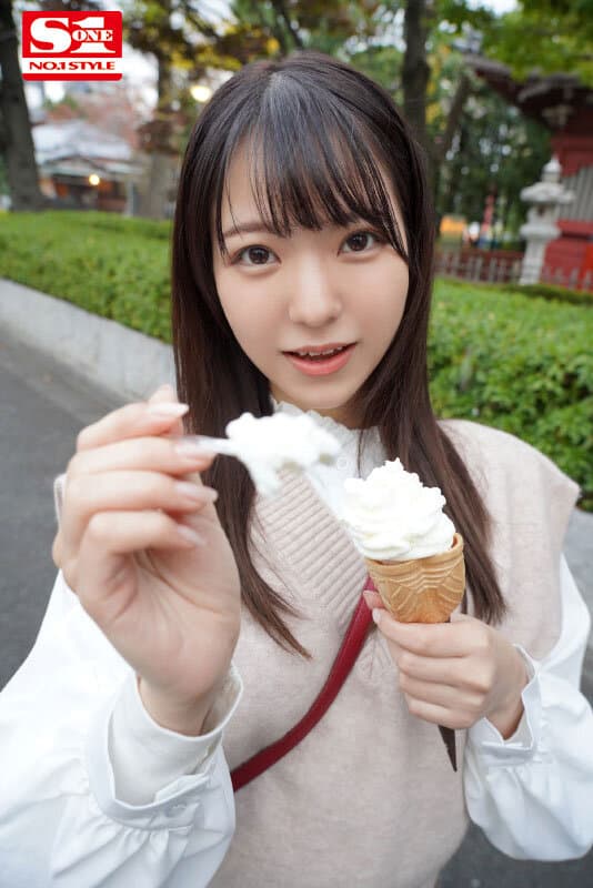 Sample 3