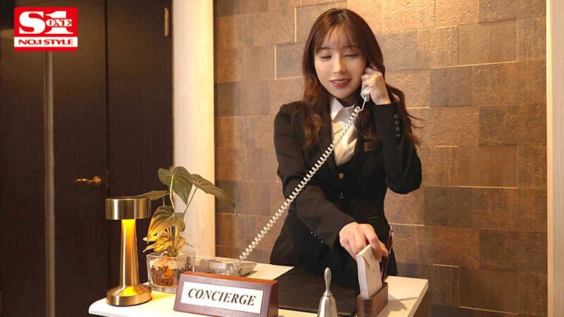 Sample 1