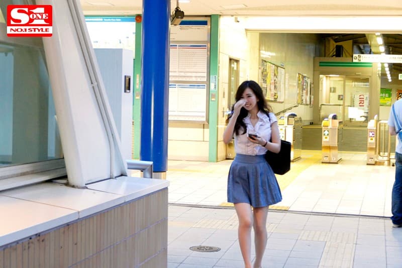 Sample 1
