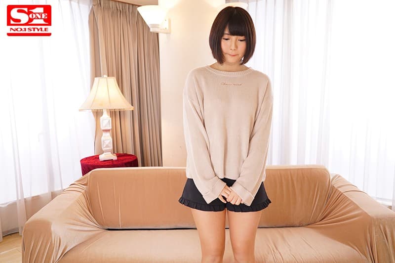 Sample 7
