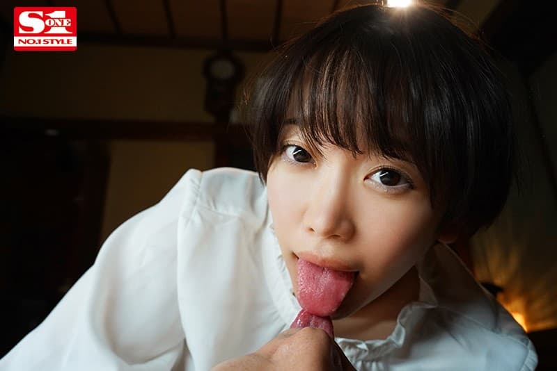 Sample 1