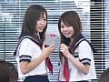 Sample 1