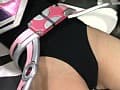 Sample 4