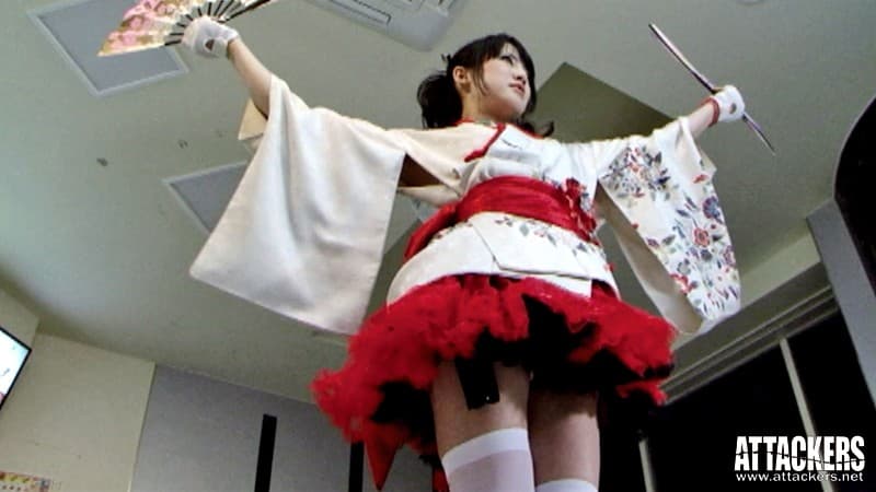 Sample 5