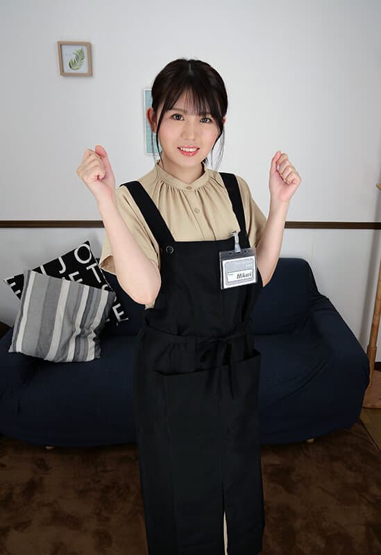 Sample 16