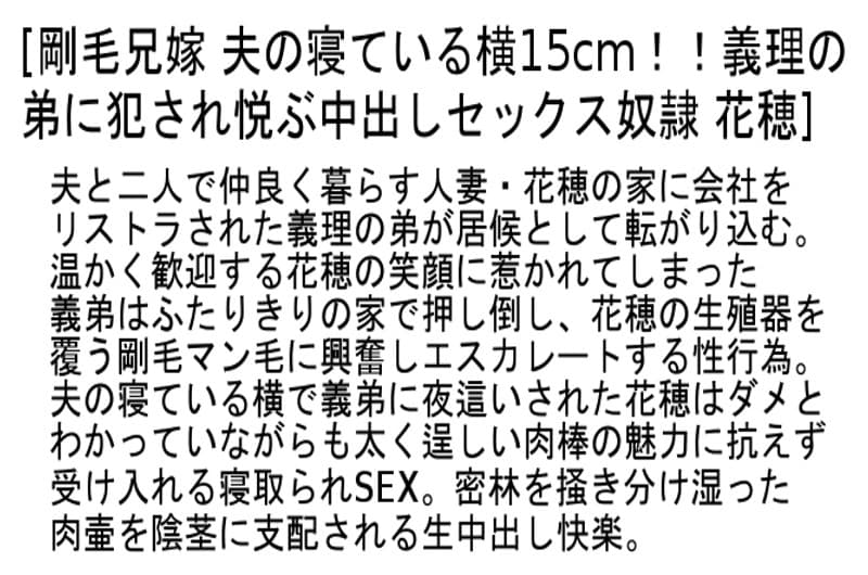 Sample 4
