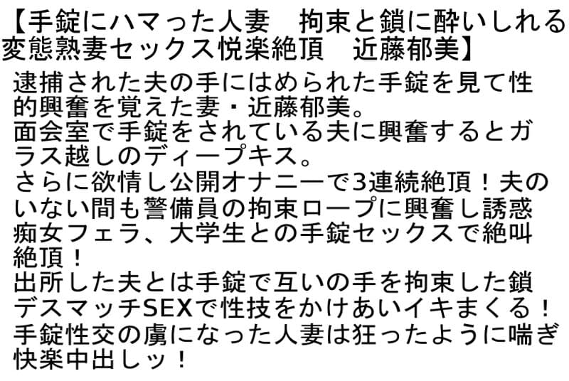 Sample 6