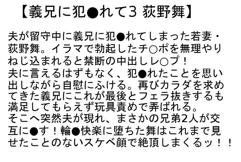 Sample 6
