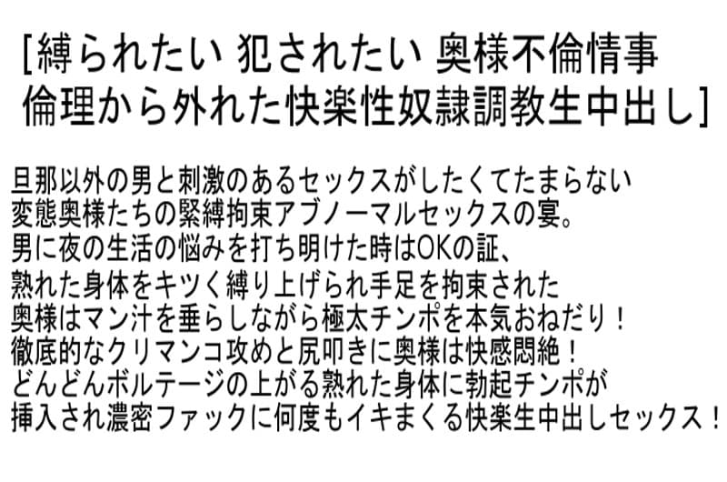 Sample 6