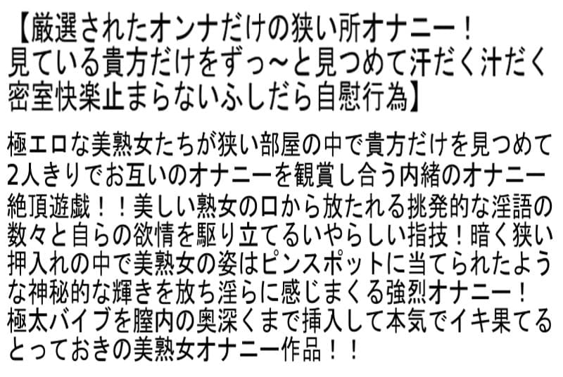 Sample 2