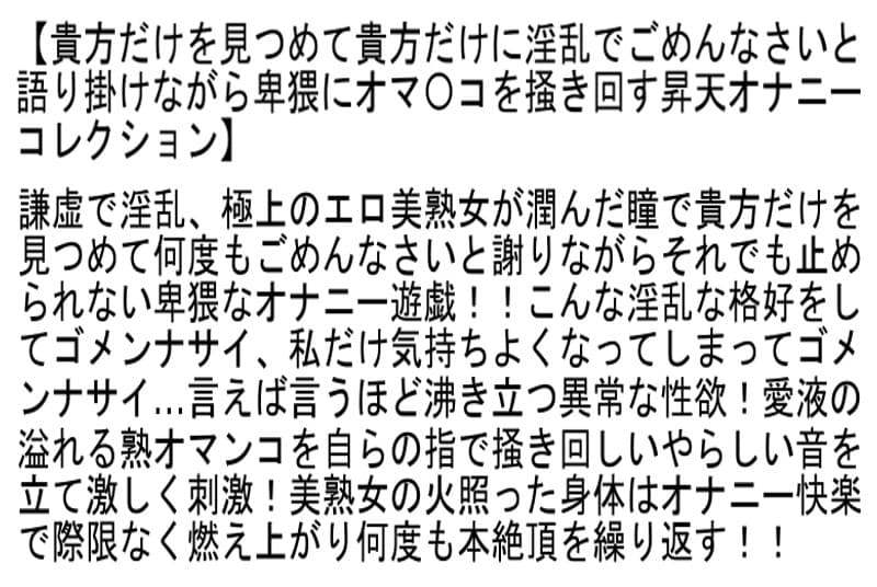 Sample 4
