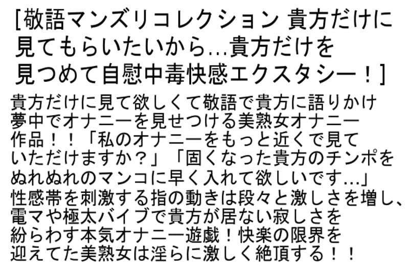 Sample 2