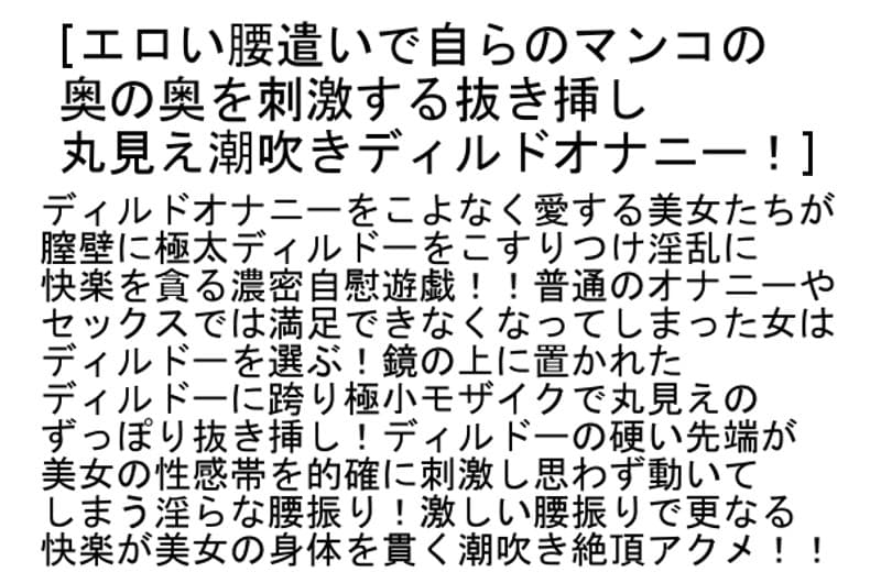 Sample 6