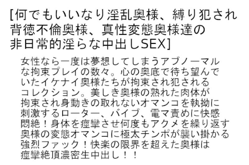 Sample 6
