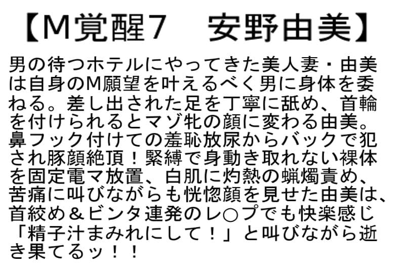 Sample 4