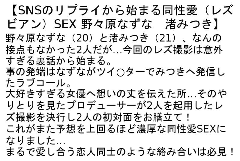 Sample 4