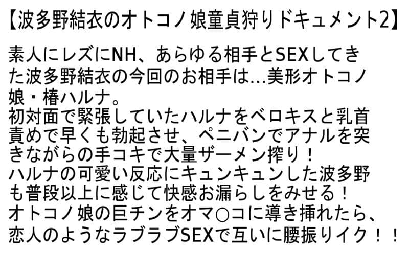 Sample 4