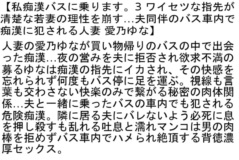 Sample 6