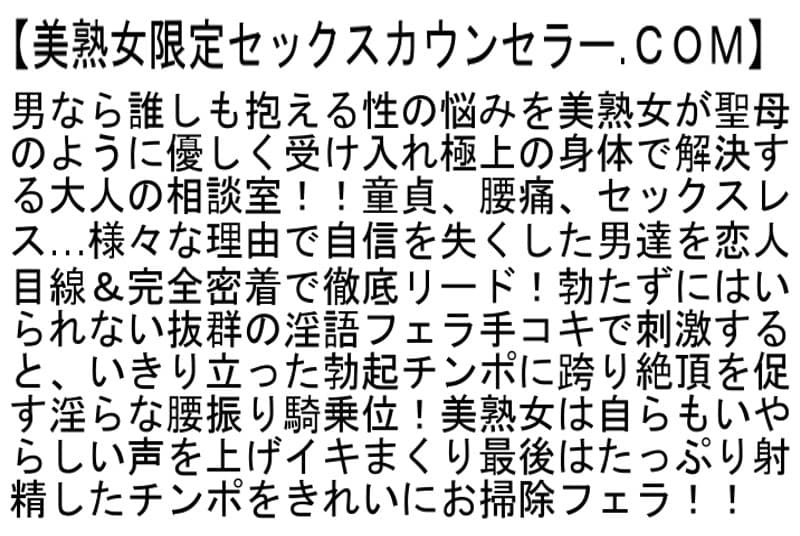 Sample 4