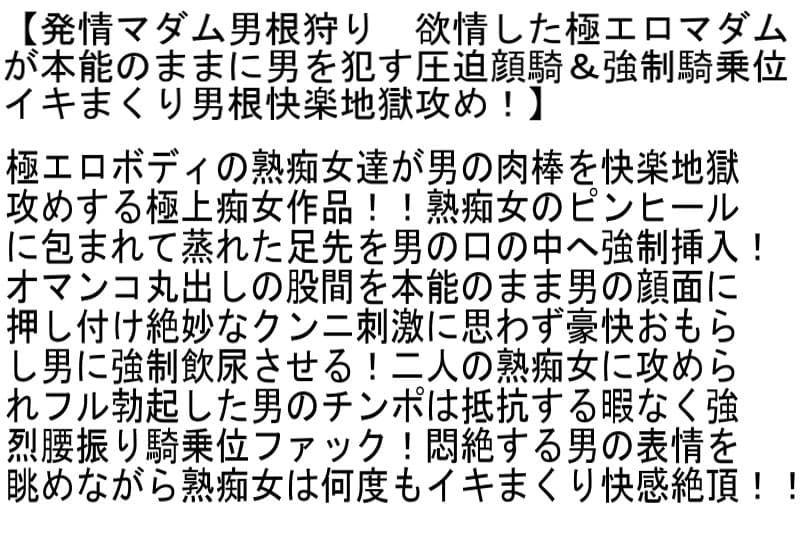 Sample 6