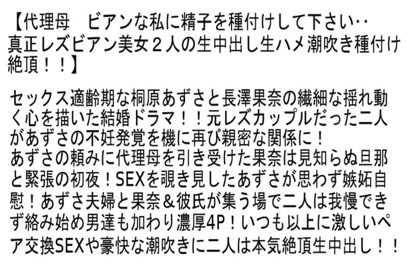 Sample 4
