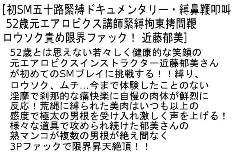 Sample 4