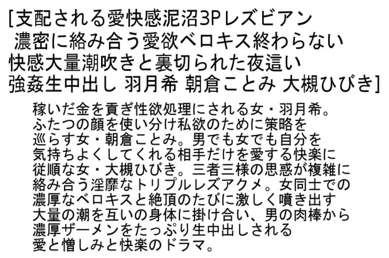 Sample 4