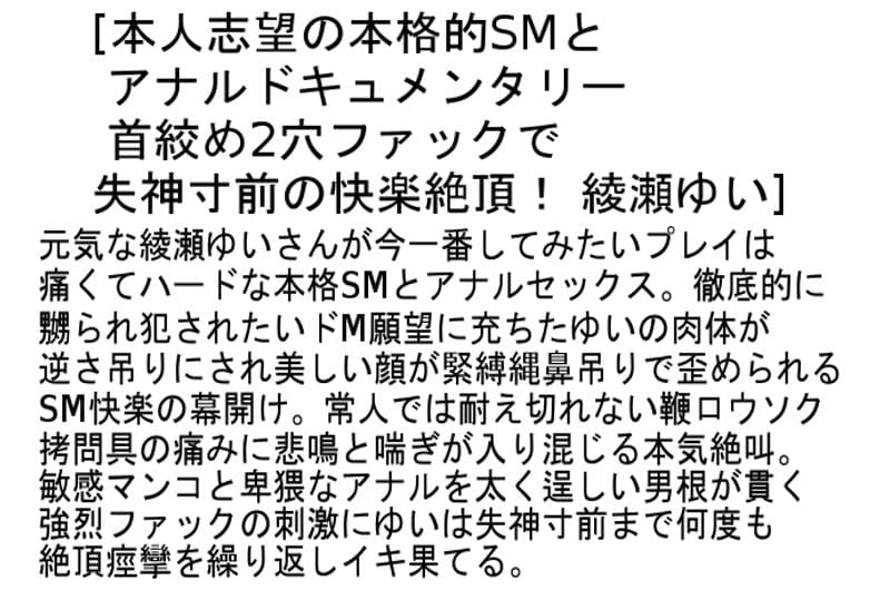 Sample 4