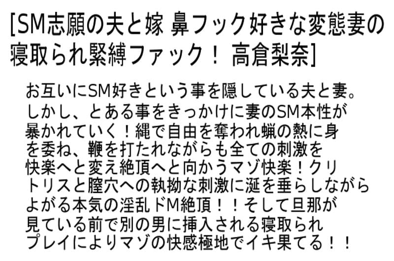 Sample 6