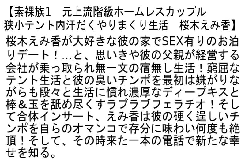 Sample 2
