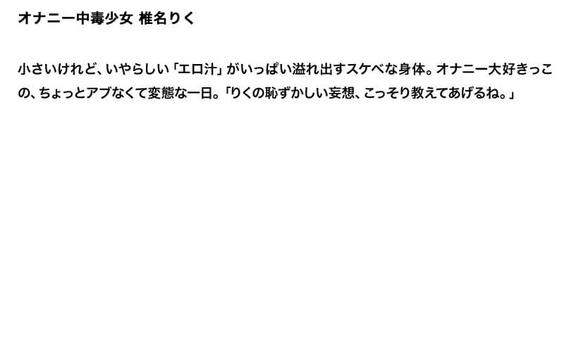 Sample 4