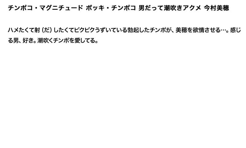 Sample 4