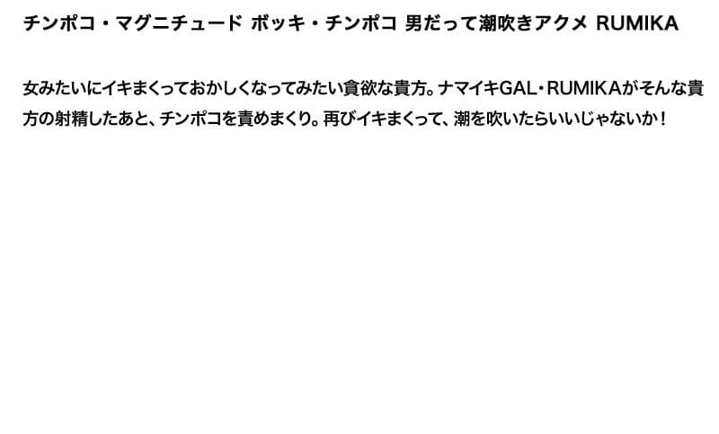 Sample 4