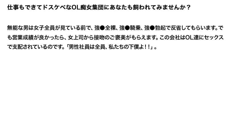 Sample 4
