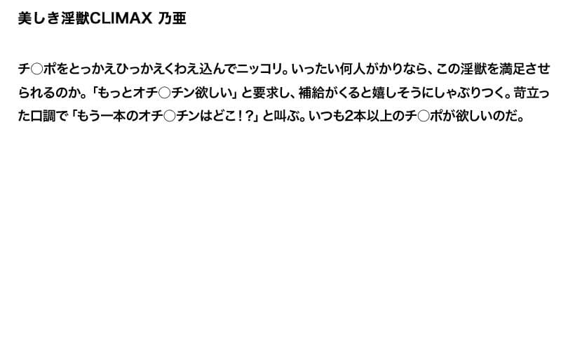 Sample 2