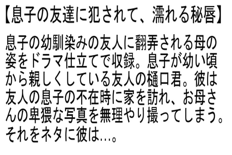 Sample 6