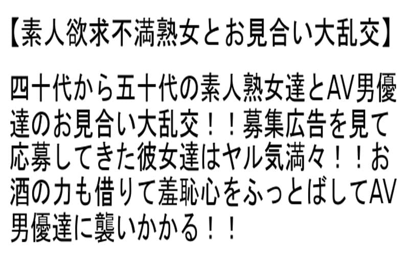 Sample 6