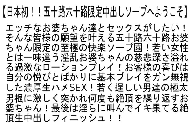 Sample 2
