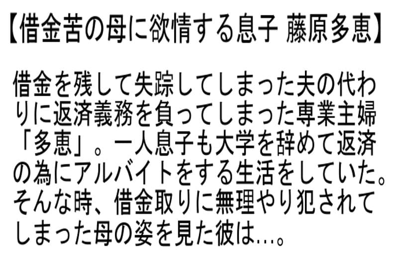 Sample 4