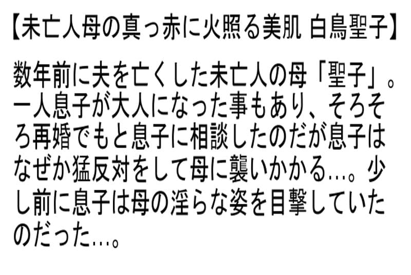 Sample 6