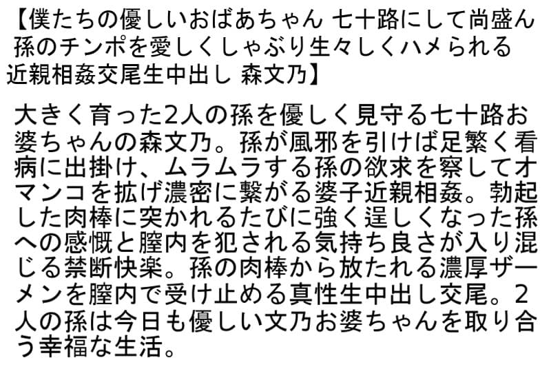 Sample 6